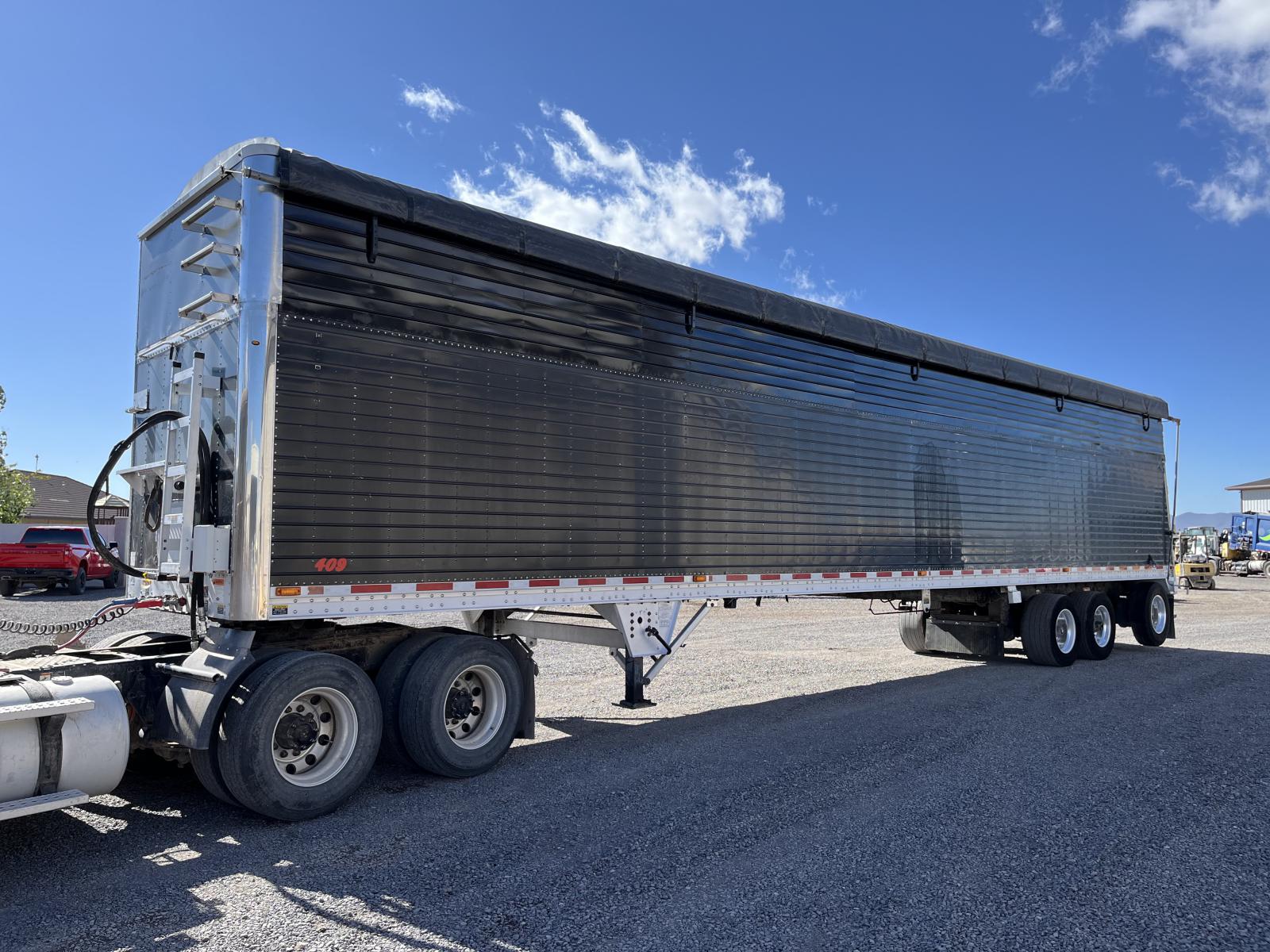 ./imagenes/INVOICE/2019/17732/WILSON DWG-550WB (4).JPG